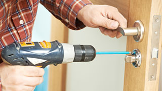 Automotive Locksmith at 91020 Glendale, California